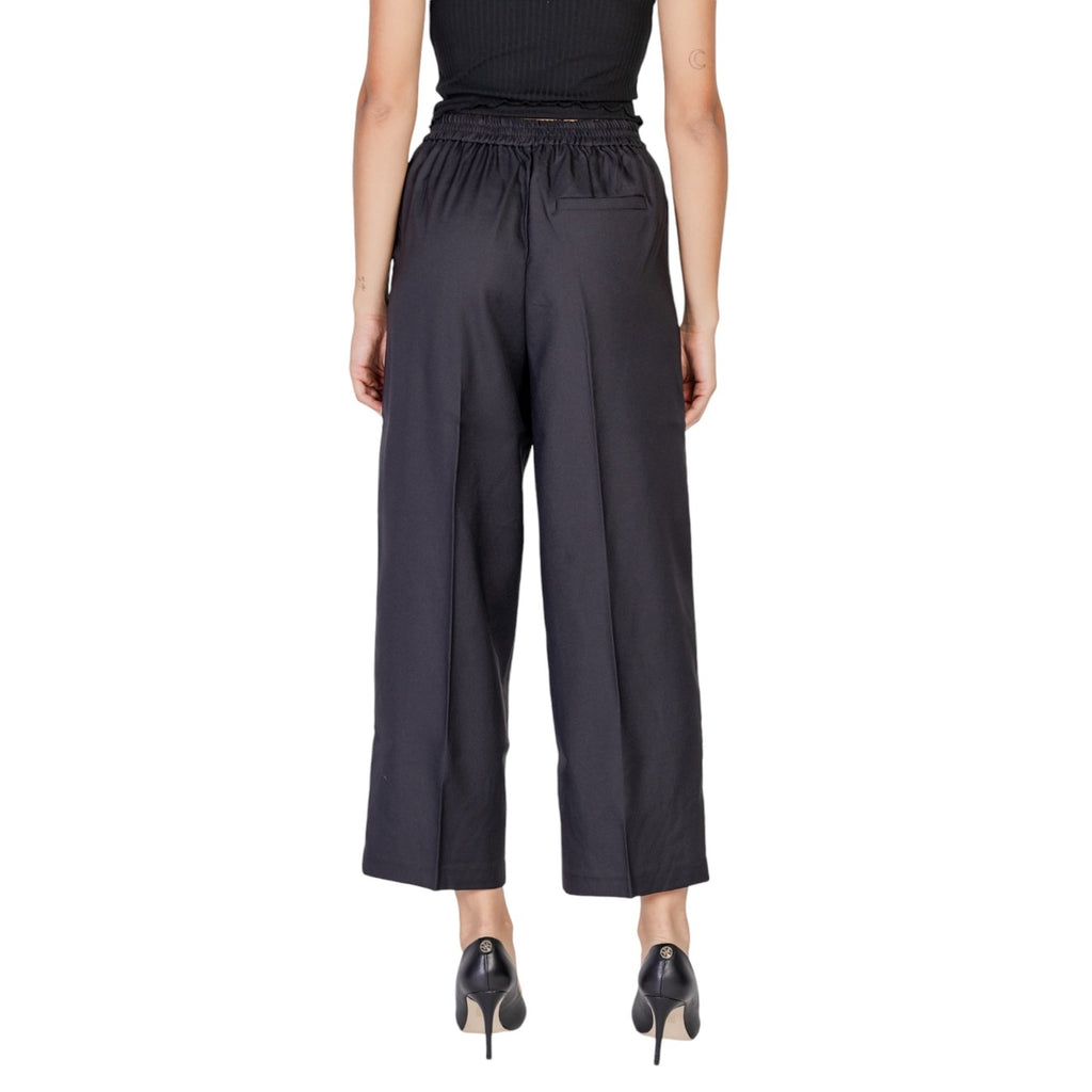 Ichi Broek Dames