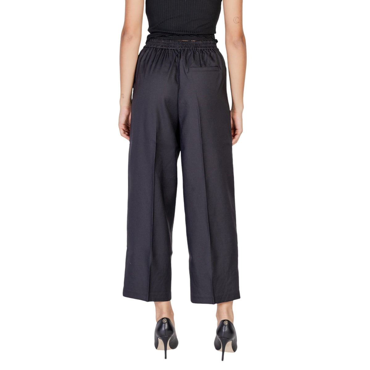 Ichi Broek Dames