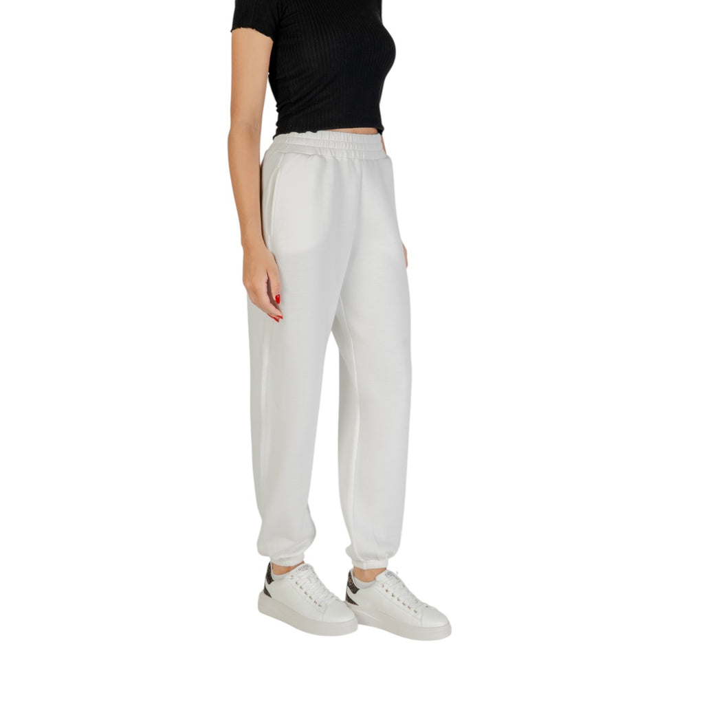Guess Active Broek Dames
