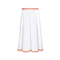 Moschino Rok Dames