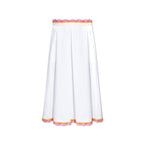 Moschino Rok Dames