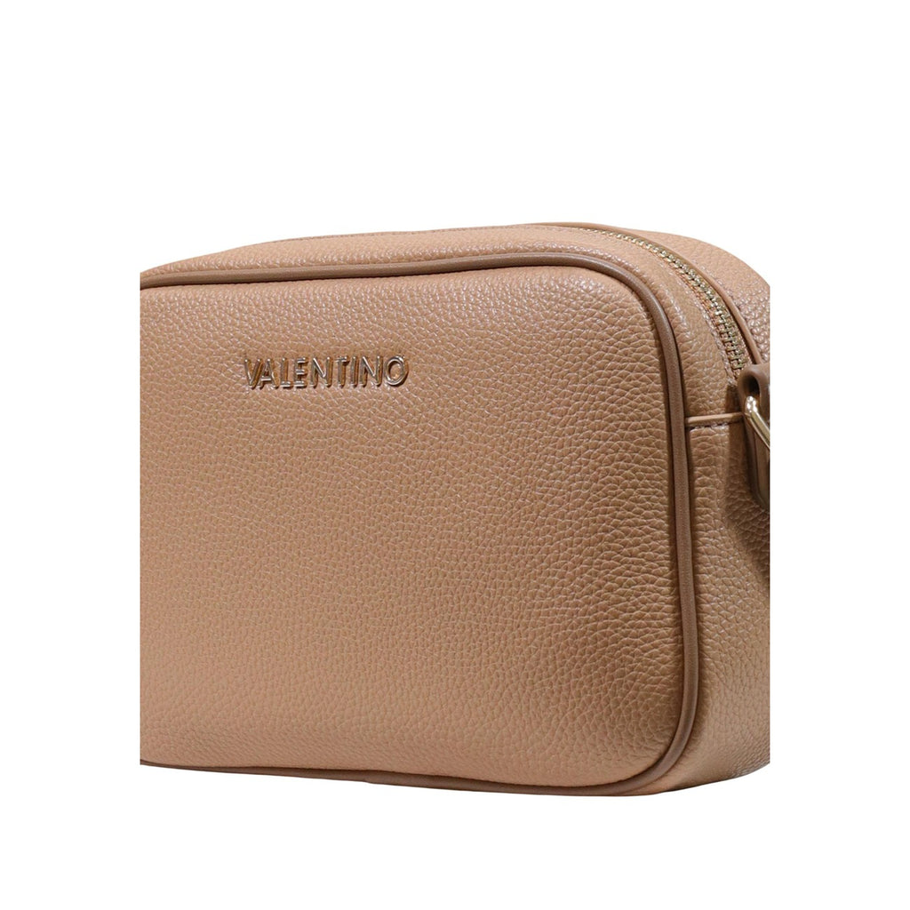 Valentino Bags Tas Dames