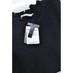 Alexander Wang Breimode Dames