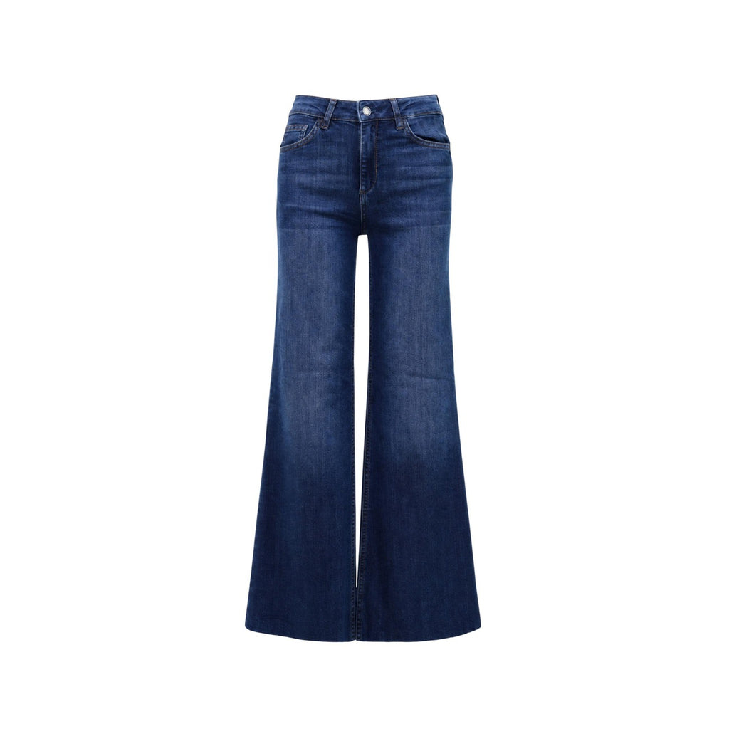 Liu Jo Jeans Dames