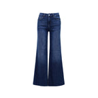 Liu Jo Jeans Dames