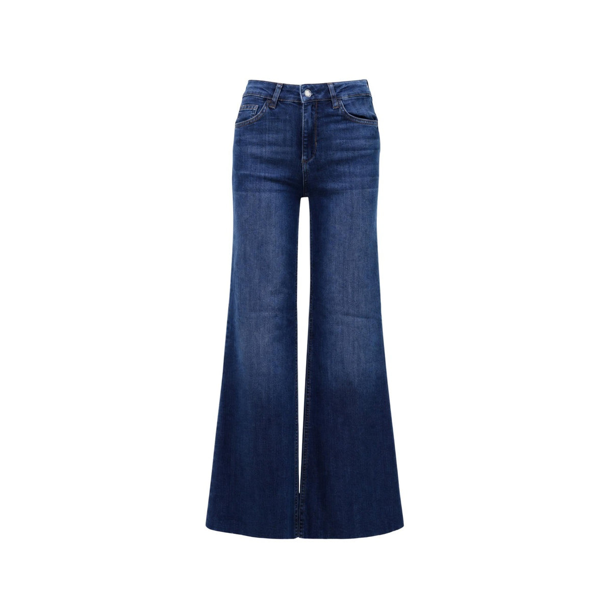 Liu Jo Jeans Dames