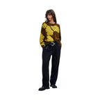 Desigual Knitwear Dames