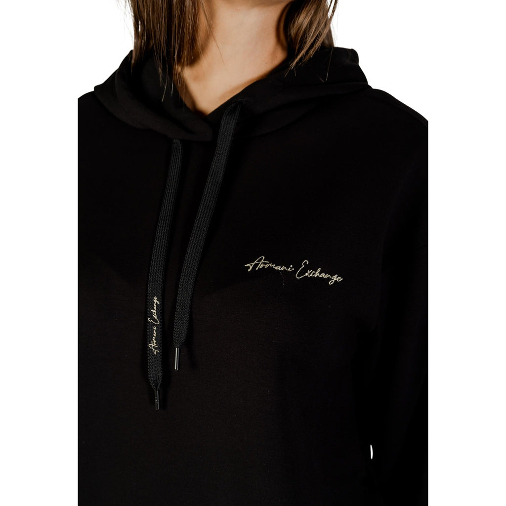 Armani Exchange Sweatshirt Dames variant 8