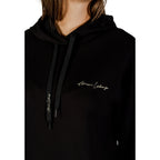 Armani Exchange Sweatshirt Dames variant 8