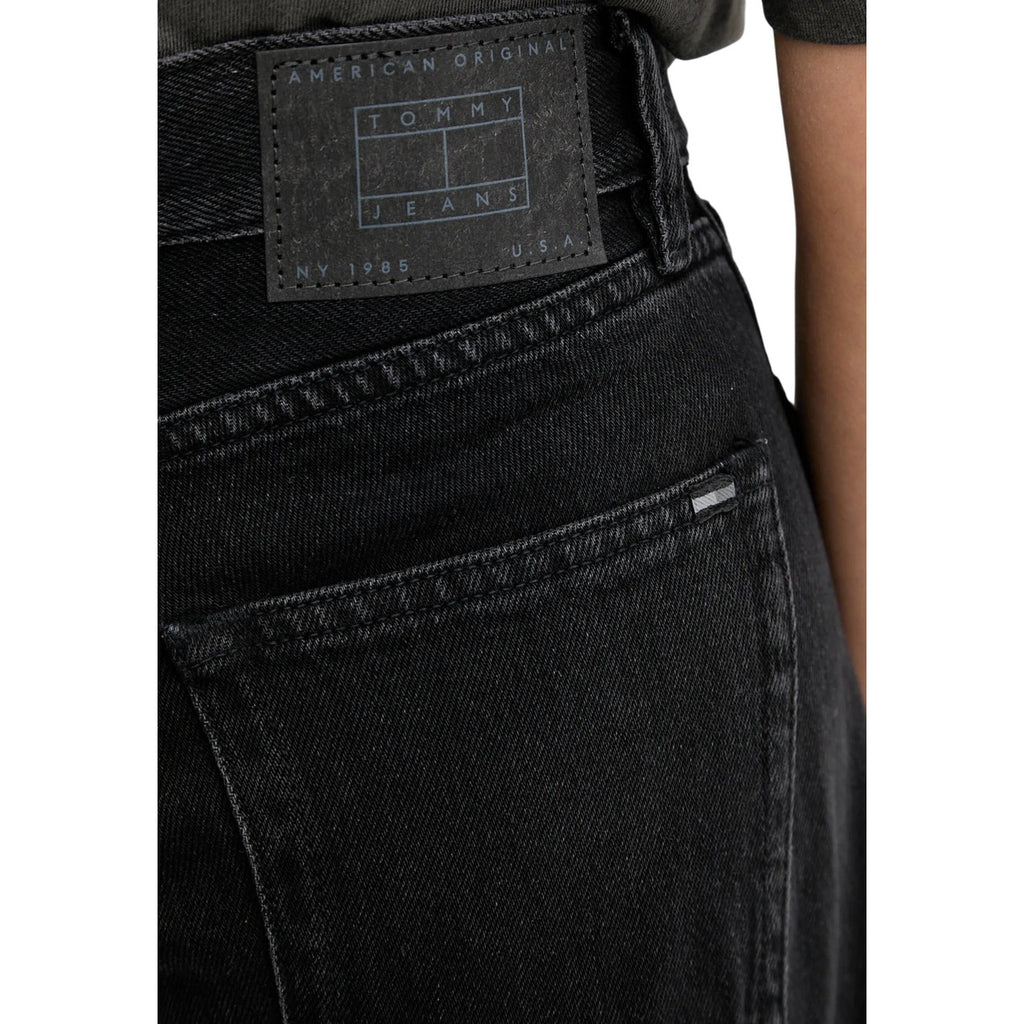 Tommy Hilfiger Jeans Jeans Dames