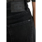 Tommy Hilfiger Jeans Jeans Dames