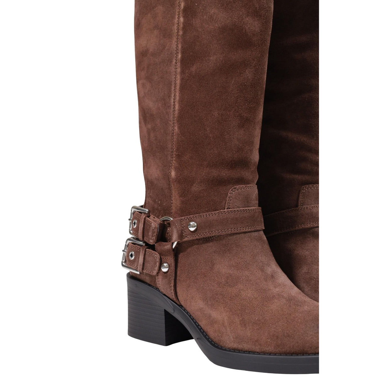 Guess Women Boots