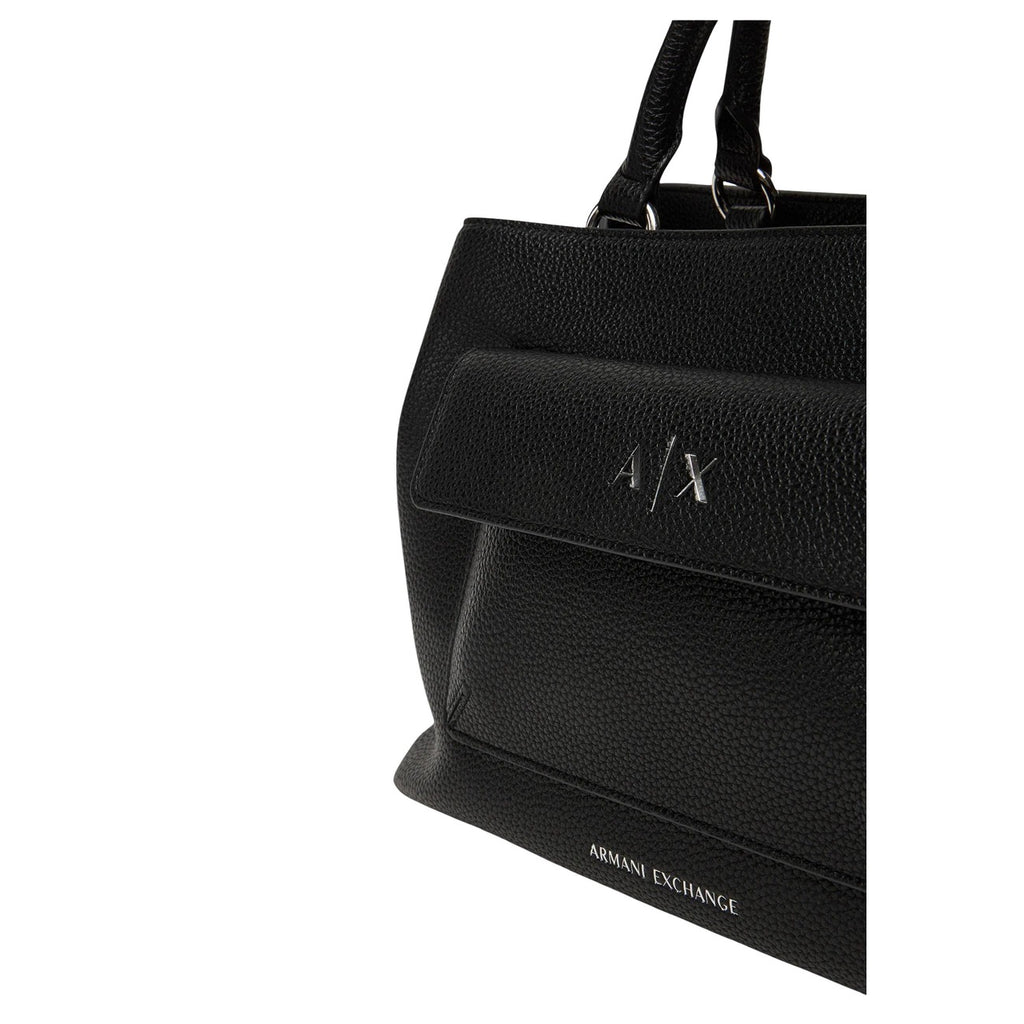 Armani Exchange Tas Dames