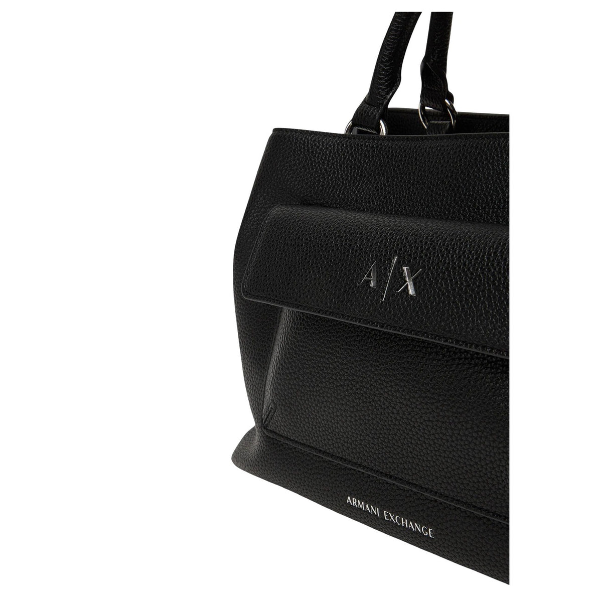 Armani Exchange Tas Dames