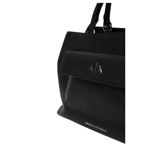 Armani Exchange Tas Dames