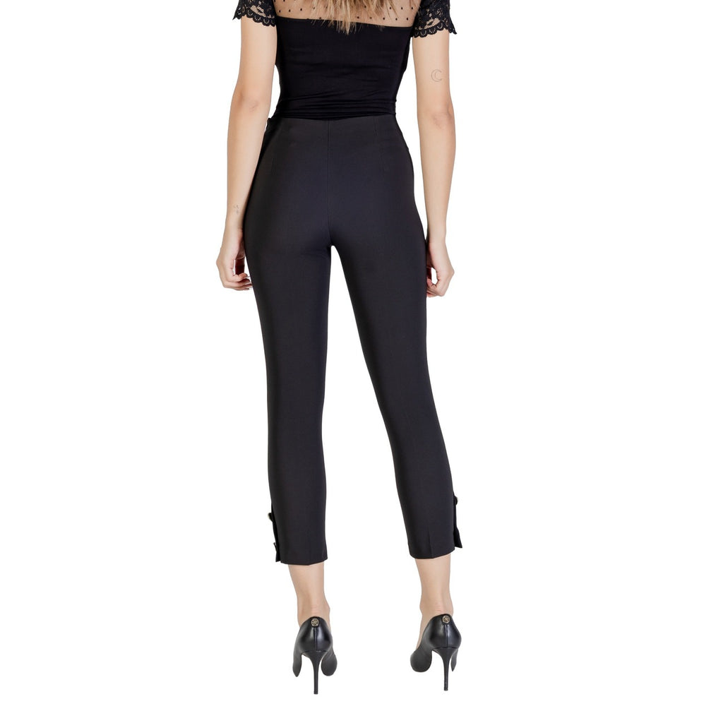 Rinascimento Broek Dames