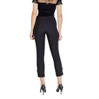 Rinascimento Broek Dames