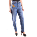 Love Moschino Jeans Dames