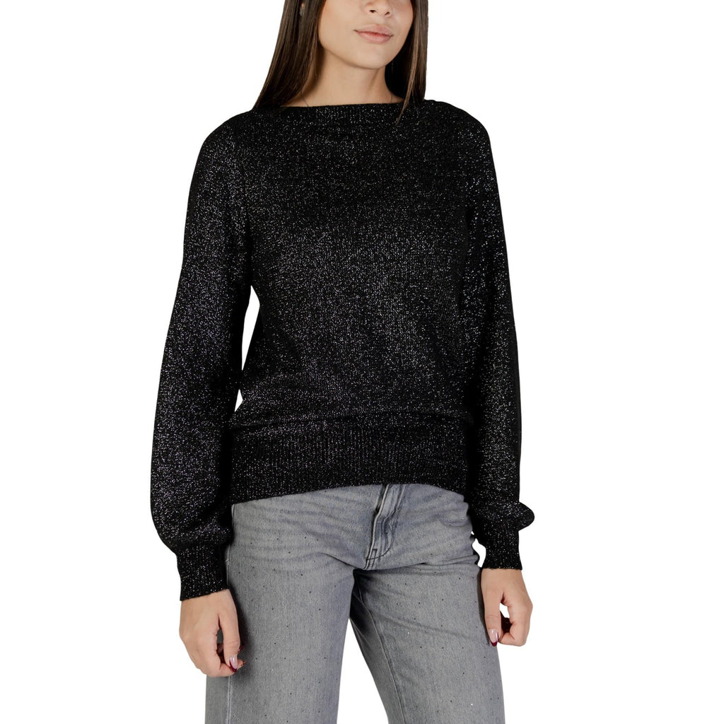 Jacqueline De Yong Knitwear Dames