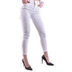 Jacob Cohen Jeans Dames