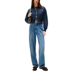 Tommy Hilfiger Jack Dames