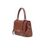 Love Moschino Tas Dames