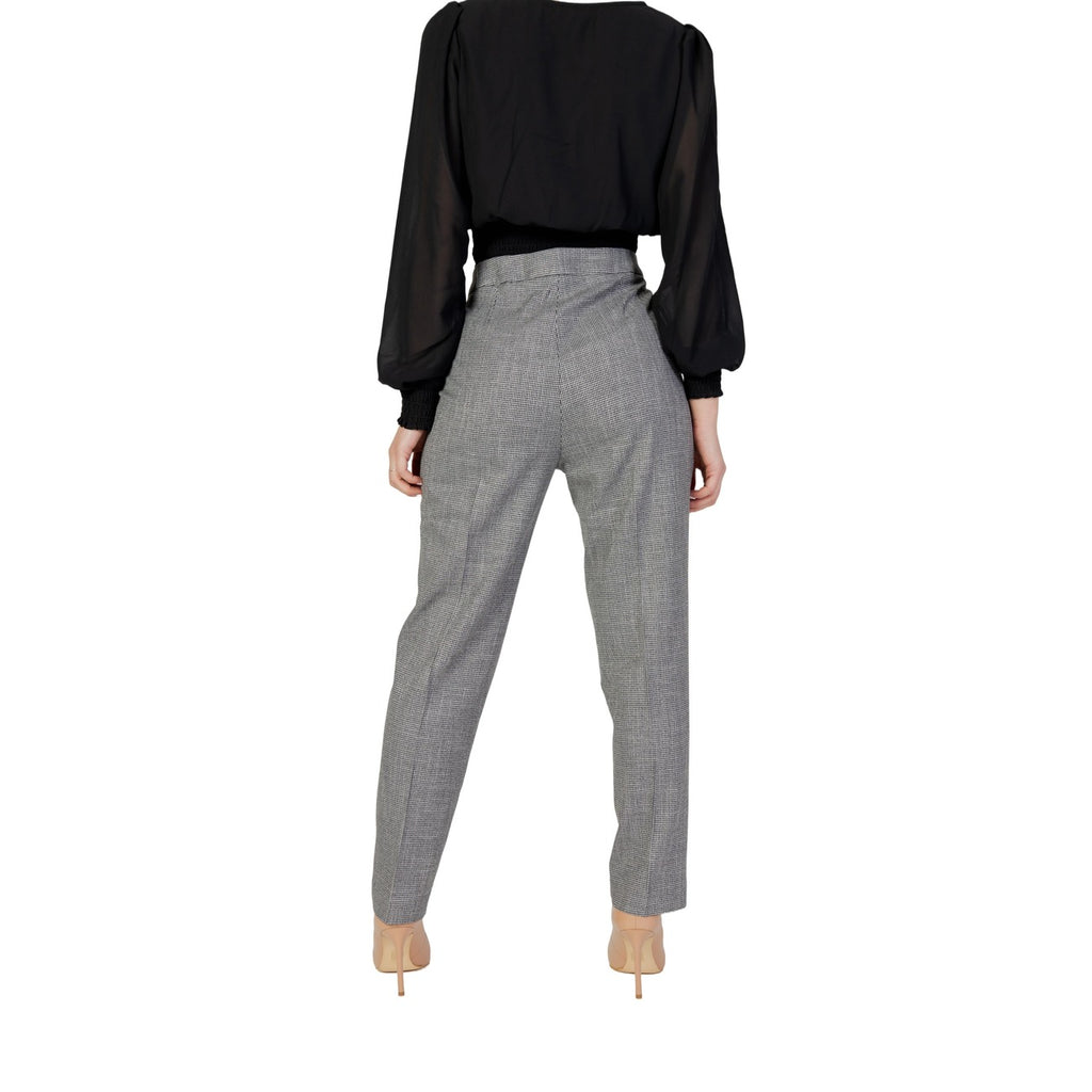 Morgan De Toi Broek Dames
