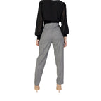 Morgan De Toi Broek Dames
