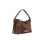Love Moschino Tas Dames