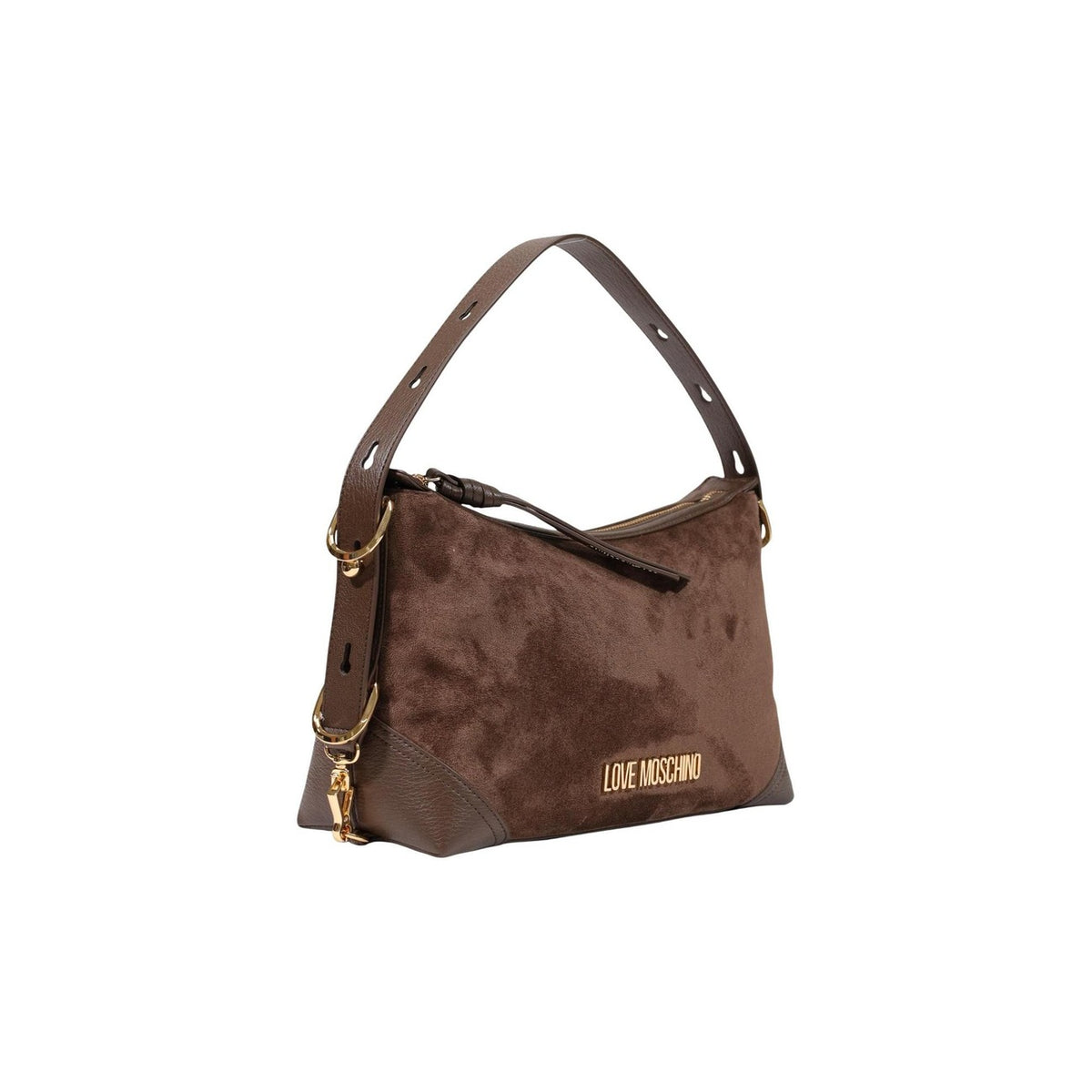 Love Moschino Tas Dames