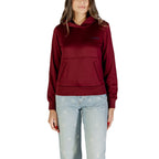 Calvin Klein Sweatshirt Dames