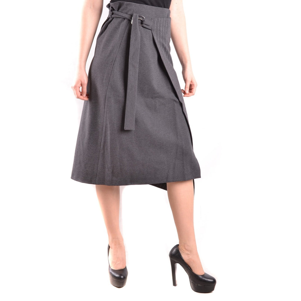 Pinko Rok Dames