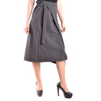 Pinko Rok Dames