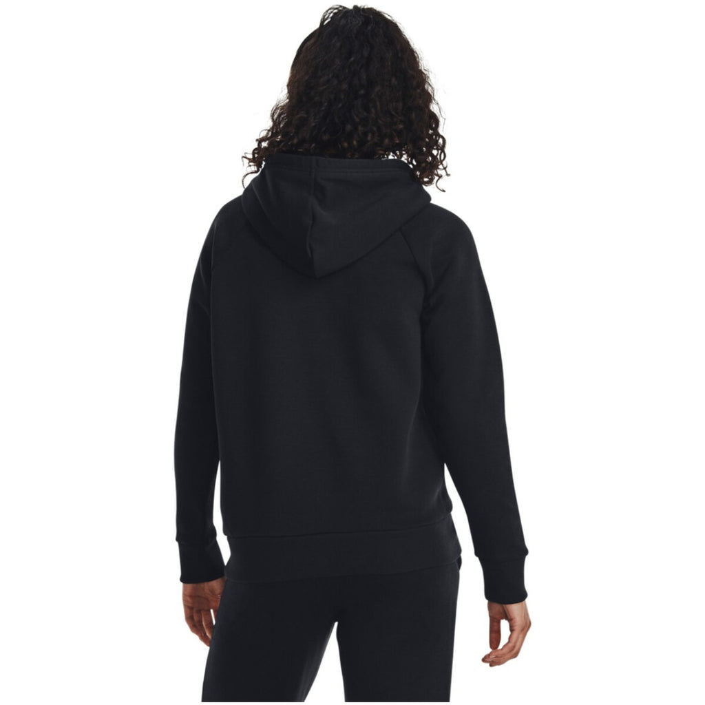 Under Armour Sweatshirt Dames variant 3
