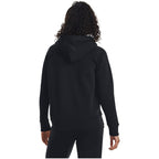 Under Armour Sweatshirt Dames variant 3