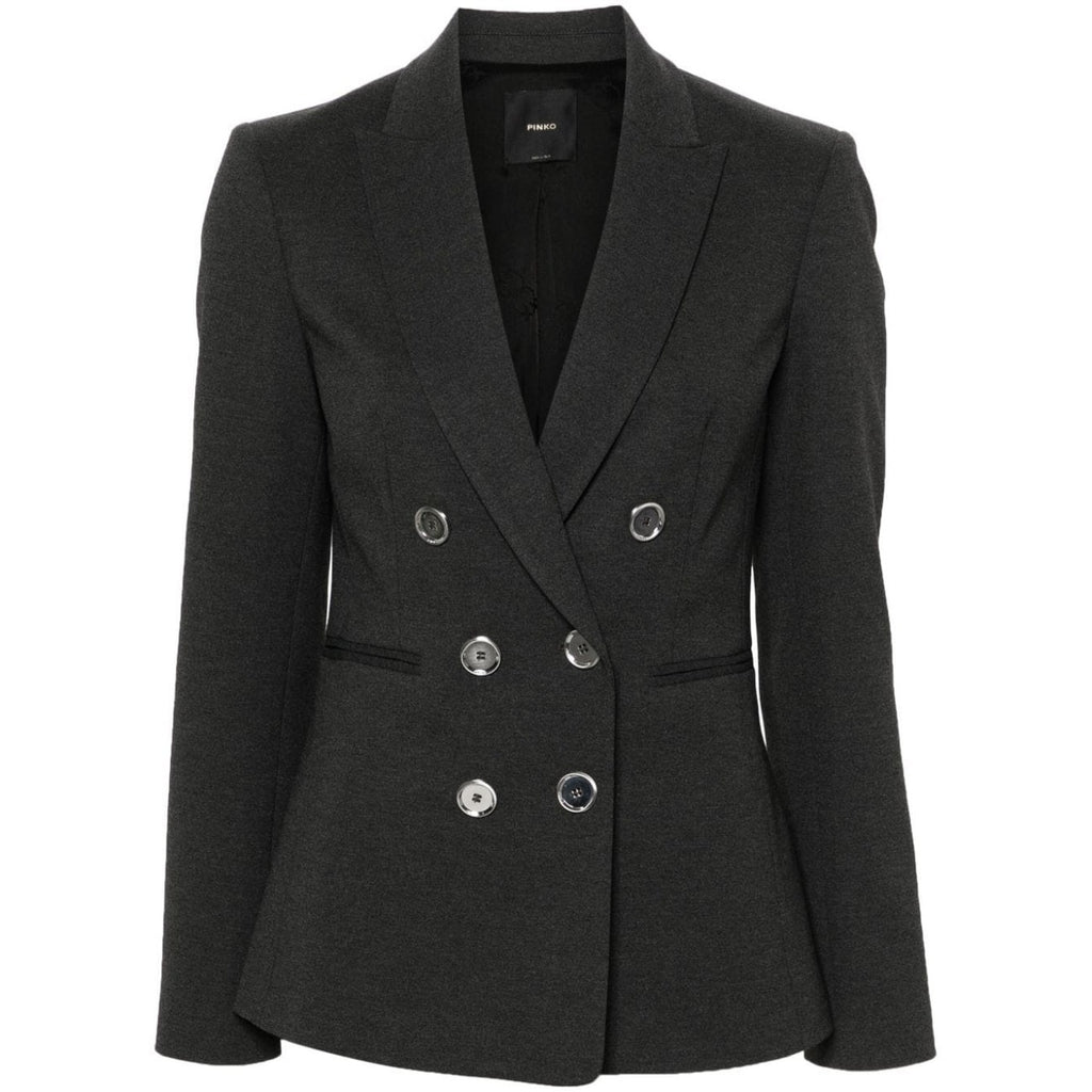 Pinko Jack Dames