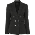 Pinko Jack Dames