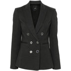 Pinko Jack Dames