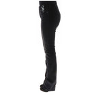 Diesel Jeans Dames