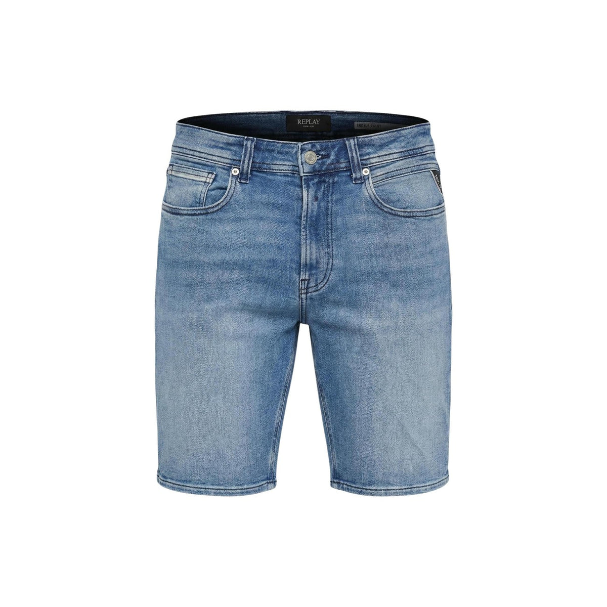 Replay Bermuda Heren