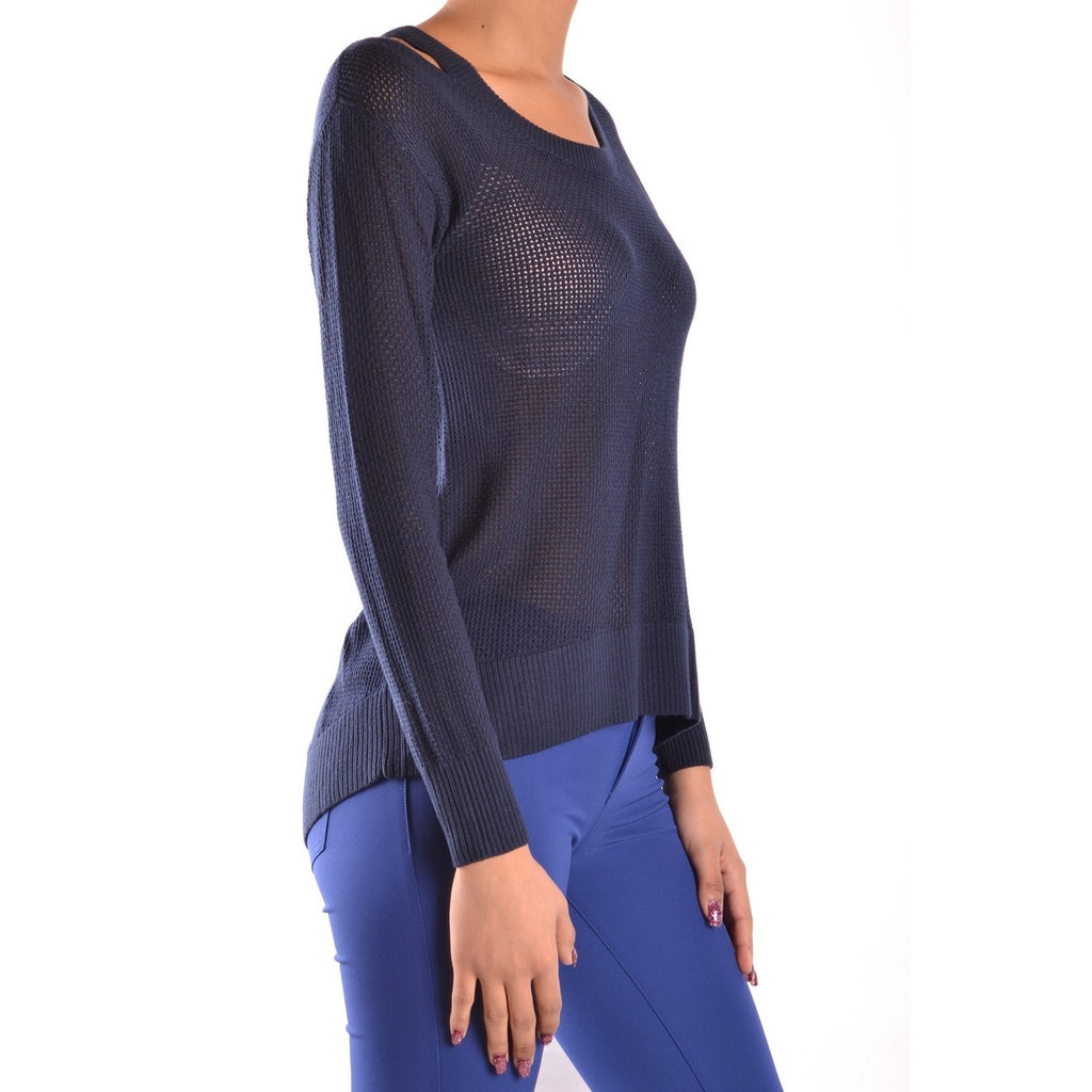 Michael Kors Knitwear Dames
