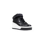 Guess Women Sneakers