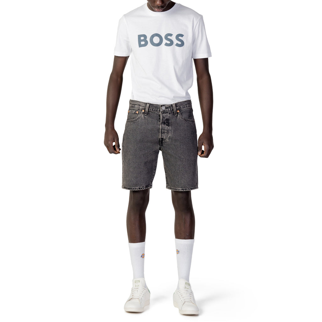 Levi`s Bermuda Heren