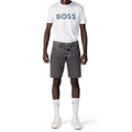 Levi`s Bermuda Heren