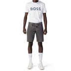 Levi`s Bermuda Heren