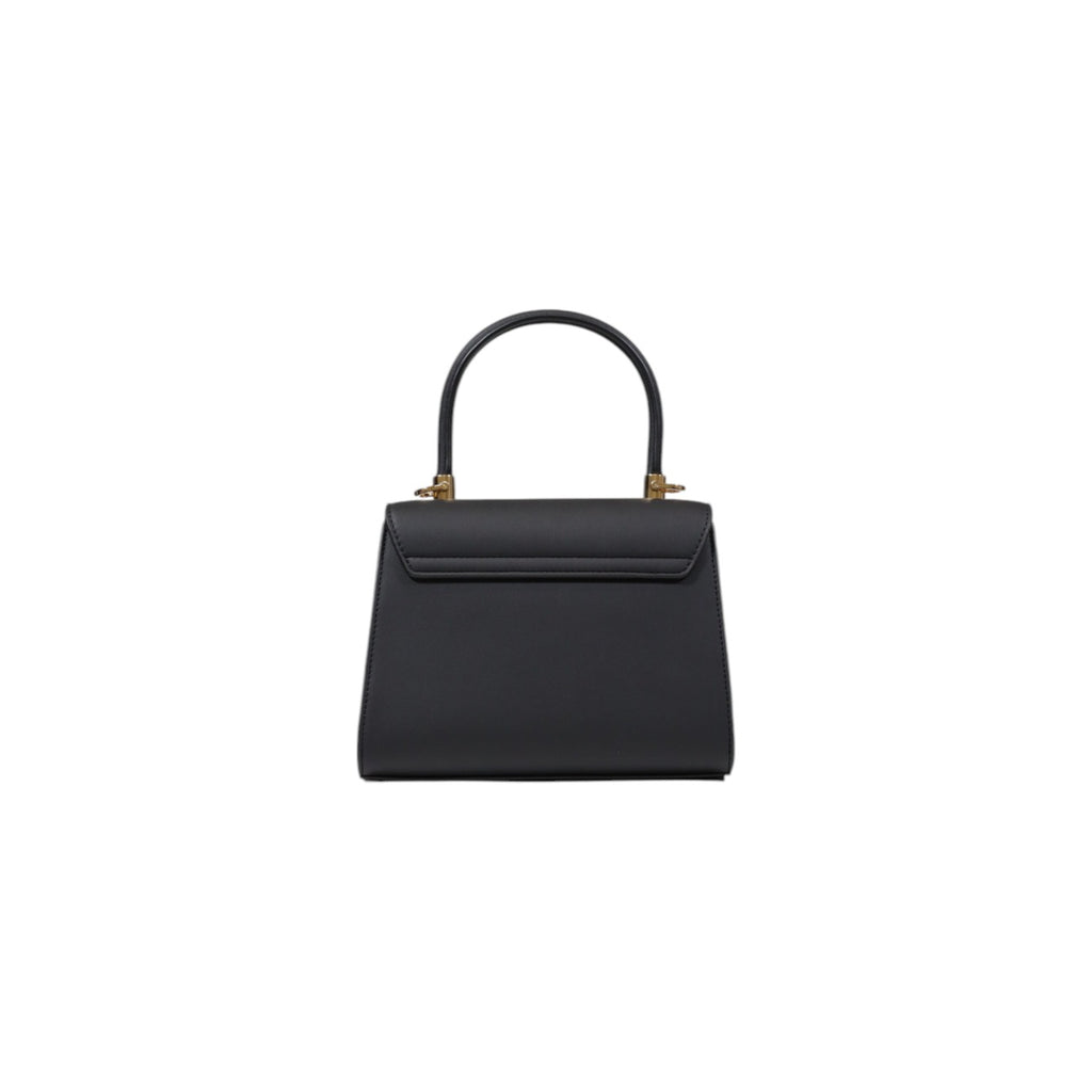 Love Moschino Tas Dames
