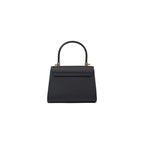 Love Moschino Tas Dames