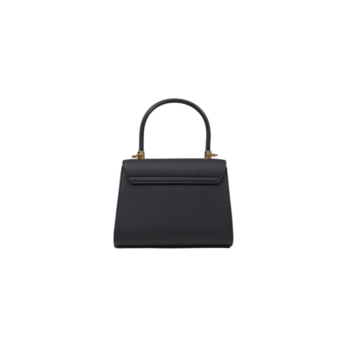 Love Moschino Tas Dames