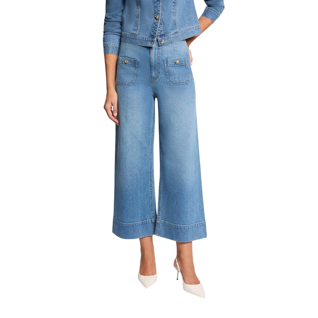 Morgan De Toi Jeans Dames