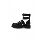 Cult Women Sandals